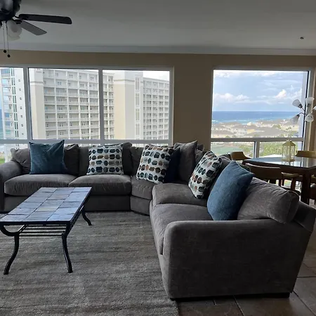 3096-Spacious Vacation Rental